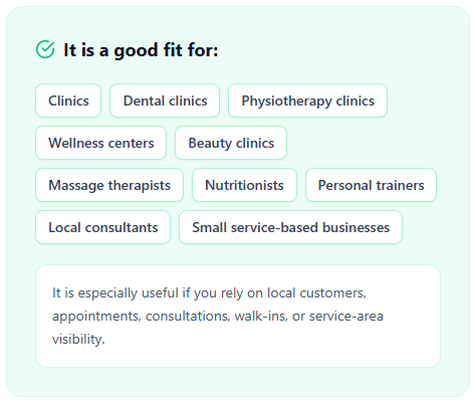 It-is-a-good-fit-for