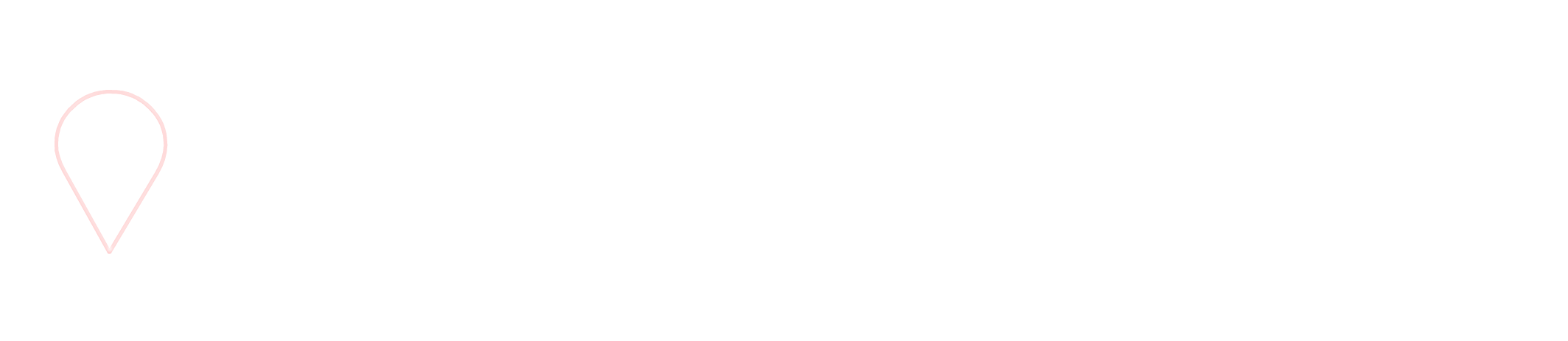 Local-visibility-services