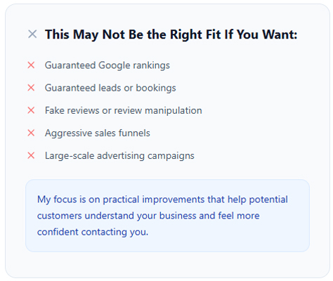 This-May-Not-Be-the-Right-Fit-If-You-Want